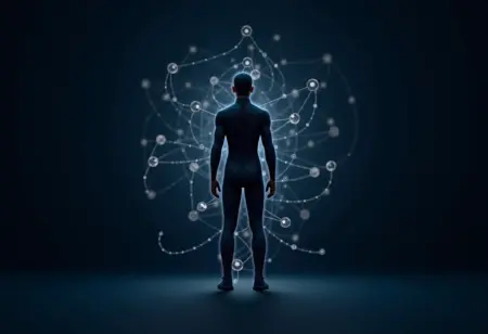 Banco de Talentos Inteligente: O futuro do RH