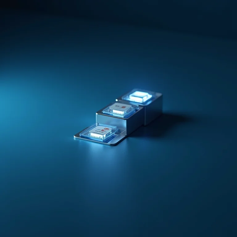 Barra de Ferramentas de Acesso Rápido no Excel