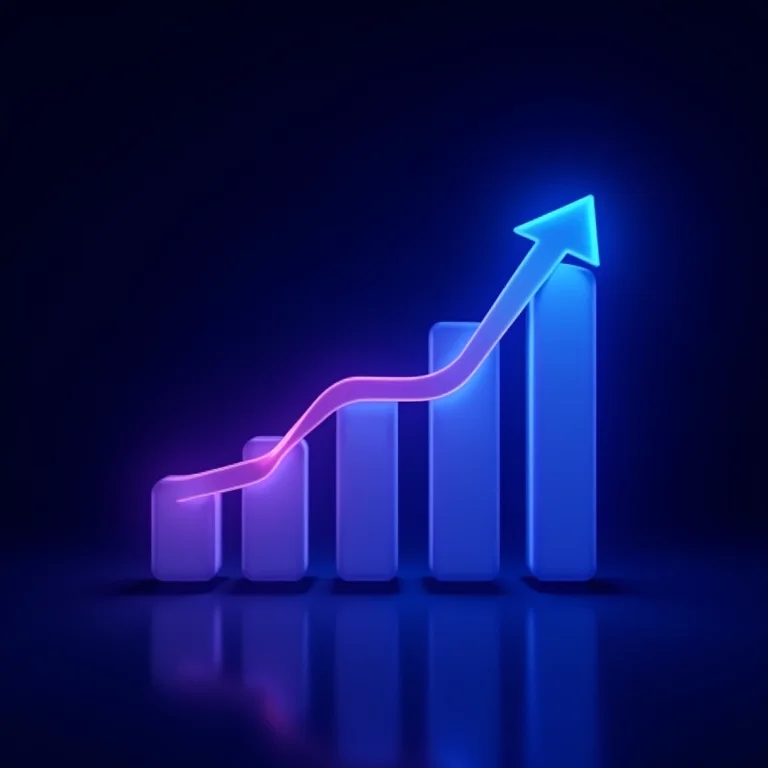 Benefícios da IA na gestão de resíduos