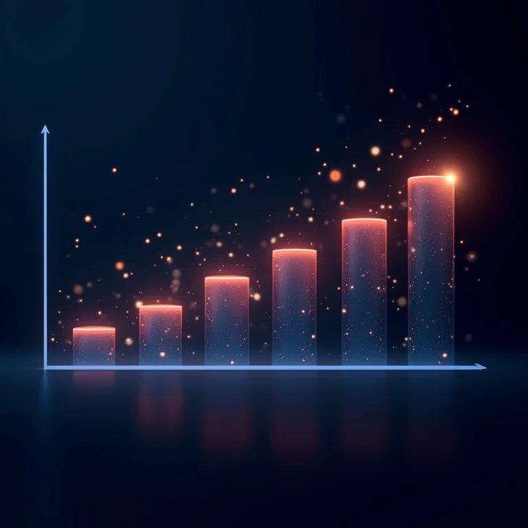 Benefícios da IA na logística de última milha