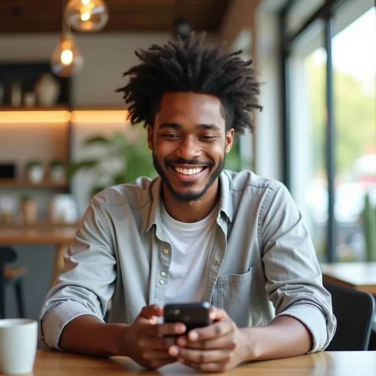 Benefícios de usar o consumidor.gov.br para resolver problemas online