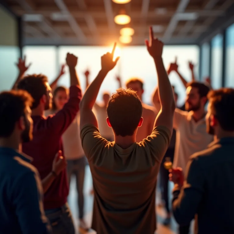 Benefícios para as vendas