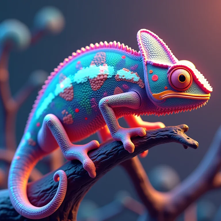 Bloqueadores de anúncios falsos se disfarçam para enganar usuários.