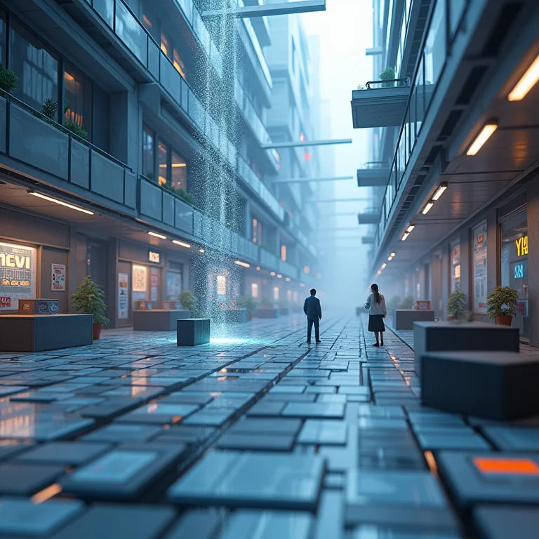 Boas práticas e dicas avançadas para Midjourney