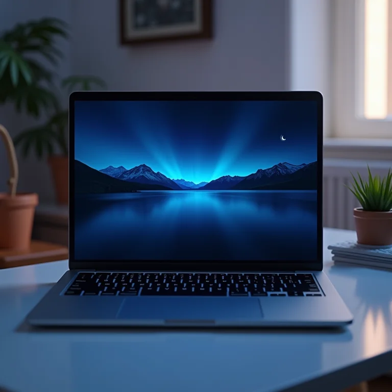 Brevo (ex-Sendinblue) interface em destaque