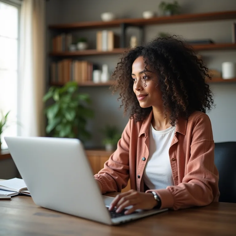 Cadastro na plataforma Hotmart