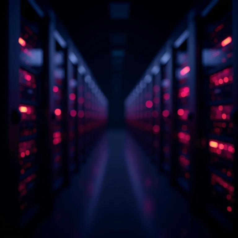 Canais de Youtube focados em Back-End.