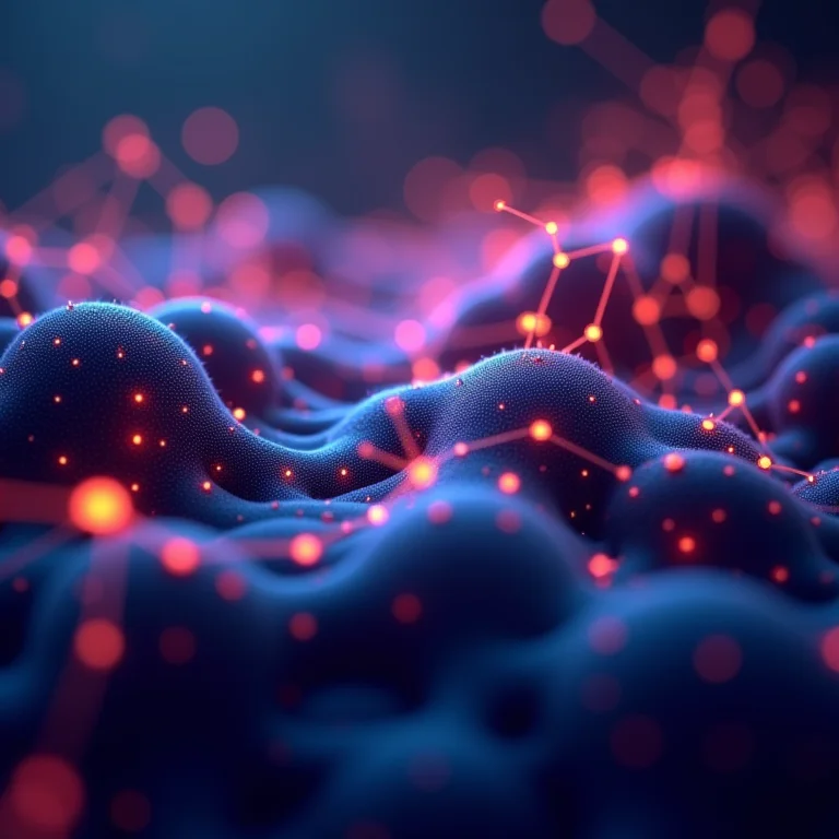 Canais de Youtube focados em Data Science e Machine Learning.