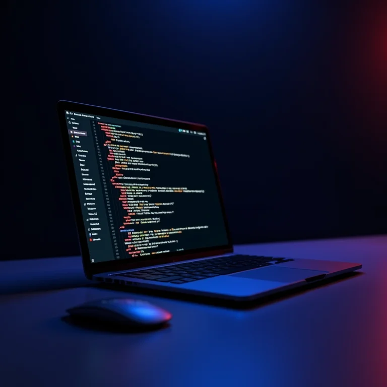 Canais de Youtube focados em Front-End.