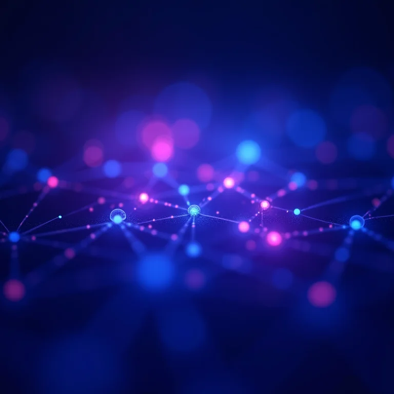 Ciclo de vida do componente: connectedCallback