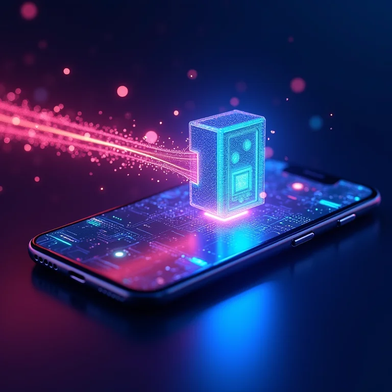 Como funciona o GeForce Now