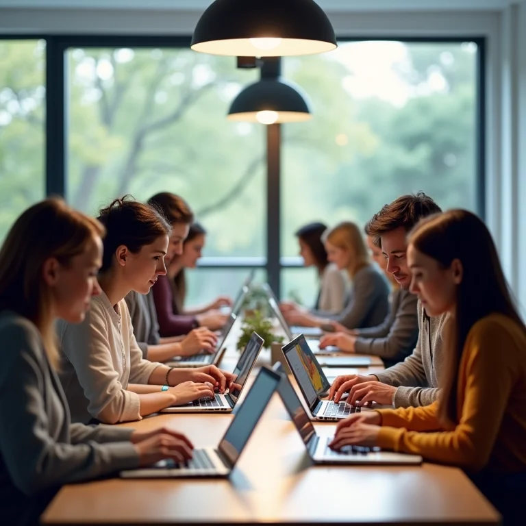 Comparativo de verificadores de e-mail para diferentes usuários