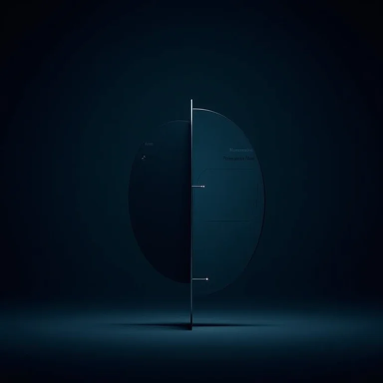 Comparativo entre a versão paga e a versão demo do HDD Regenerator