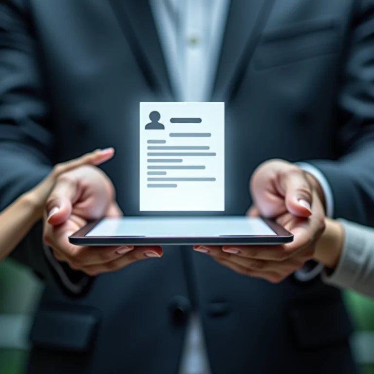 Compartilhamento e permissões no Google Sheets