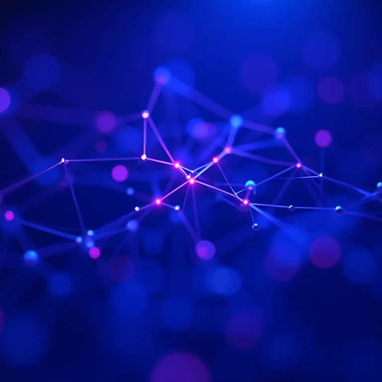 Componentes chave da UBA (User and Entity Behavior Analytics)