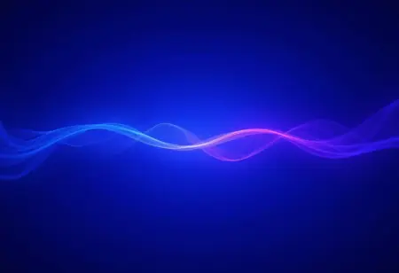 Compressão de vídeo digital com Handbrake