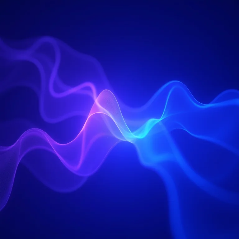 Compressão de vídeo sem perda de qualidade