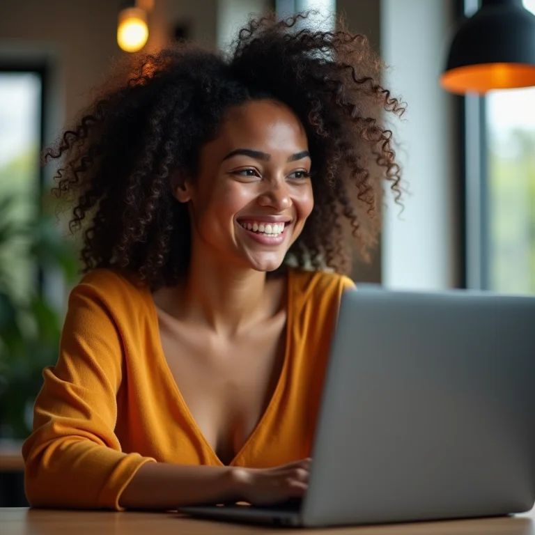 Comunidade e interação nos canais de programação do Youtube.