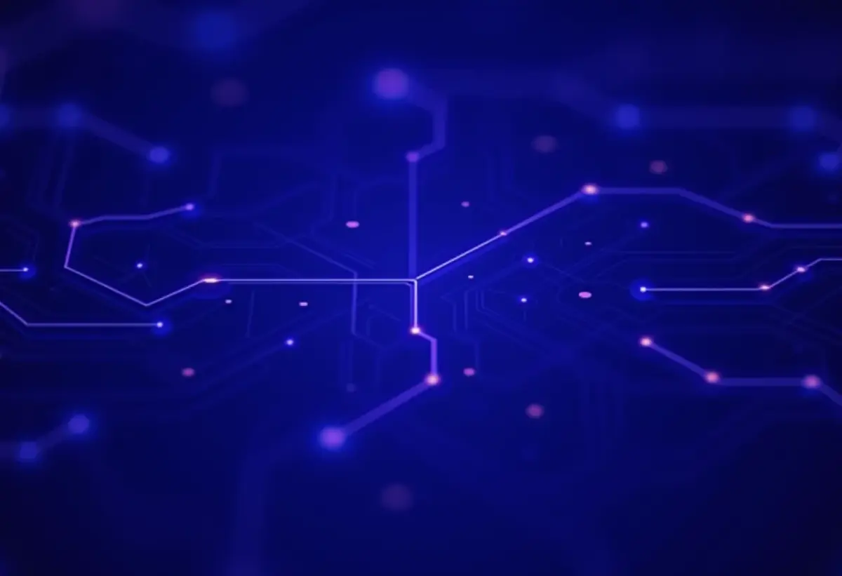 Domine Custom Elements: O guia definitivo para turbinar seu HTML Conceito abstrato de elementos customizáveis em HTML