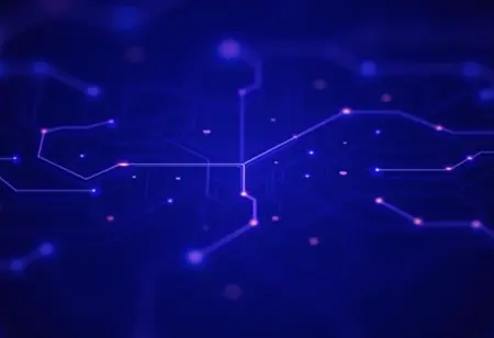 Conceito abstrato de elementos customizáveis em HTML