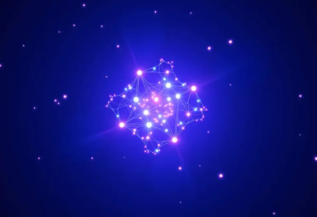 POO: Domine os 4 pilares da programação orientada a objetos Conceito abstrato de programação orientada a objetos