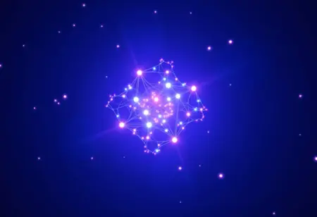 POO: Domine os 4 pilares da programação orientada a objetos Conceito abstrato de programação orientada a objetos