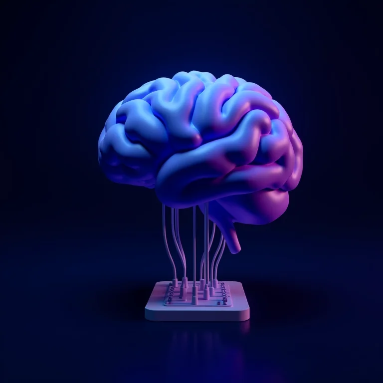 Conceito de lógica de programação associada ao pensamento humano