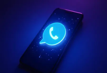 API do WhatsApp Business: O guia definitivo para sua empresa Conceito visual da API do WhatsApp Business