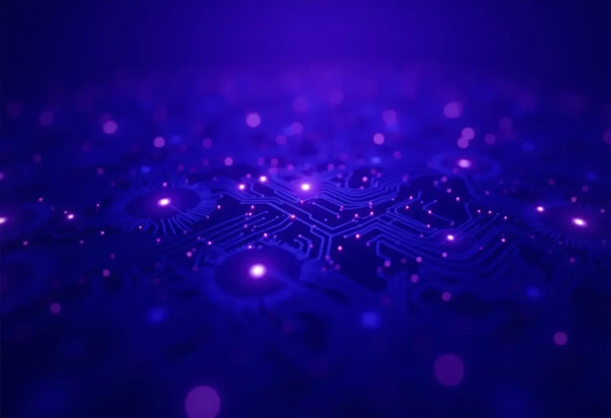 Conceito visual de Async Await em JavaScript