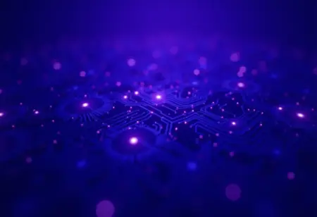 Conceito visual de Async Await em JavaScript