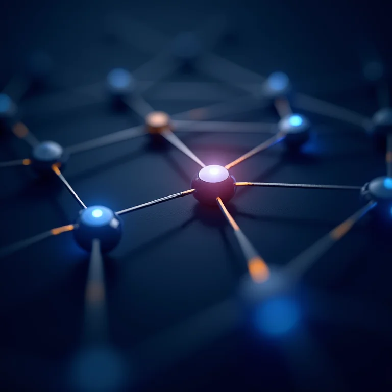 Conceito visual de gerenciamento de tempo e foco com extensões do Chrome.