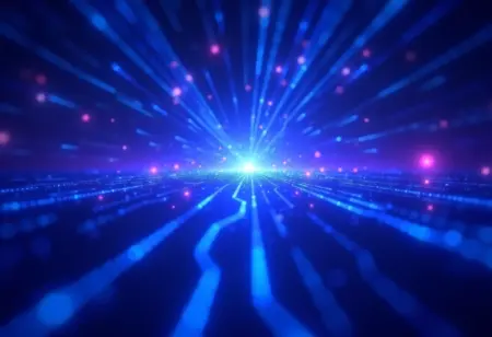 Alerta Urgente: Por que você precisa do PTT no Metrô AGORA Conexão digital no metrô