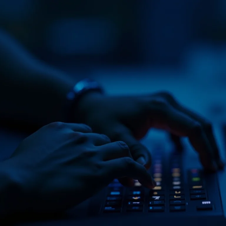 Configurando o BIOS para bootar pelo pendrive