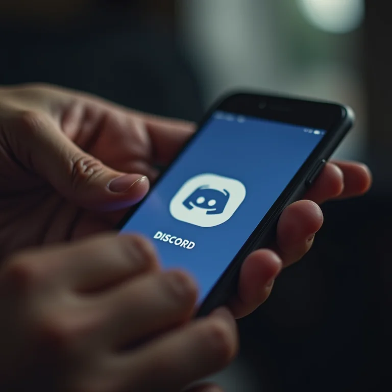 Configurando o Midjourney: Primeiros passos no Discord