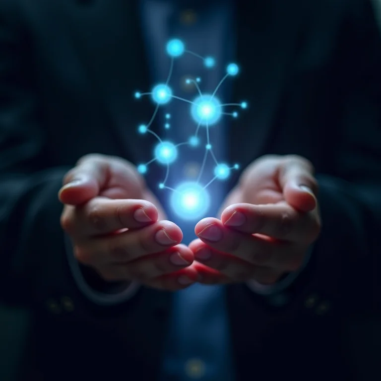 Consentimento e uso de dados