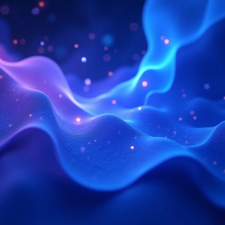 Contexto cultural e jurídico na tradução