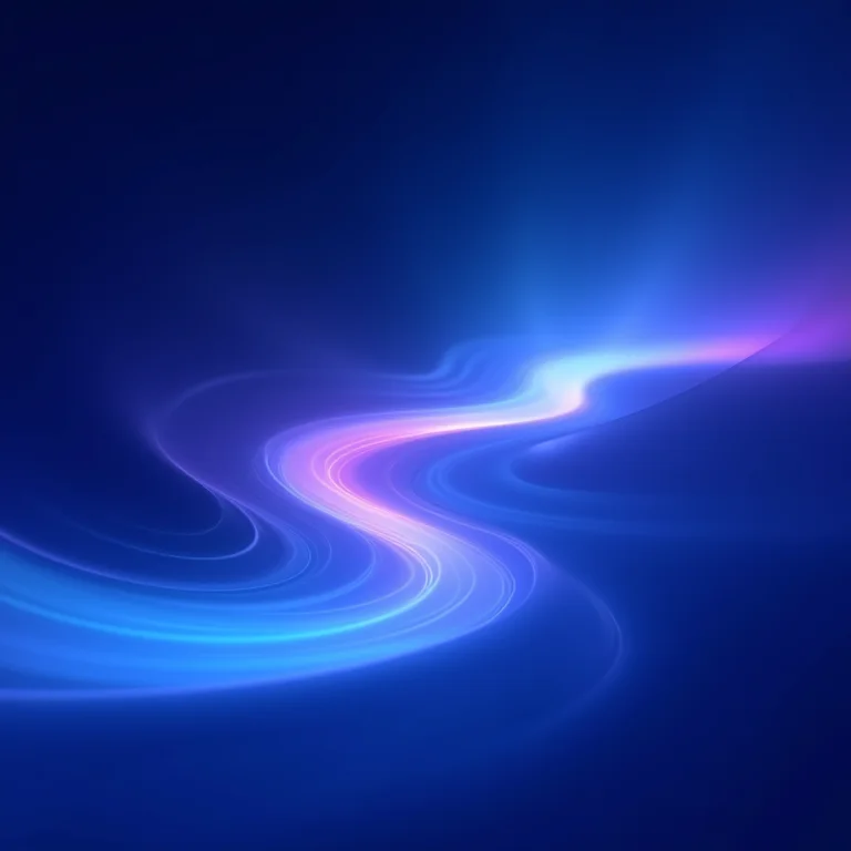 Controle de versão e histórico do Google Sheets