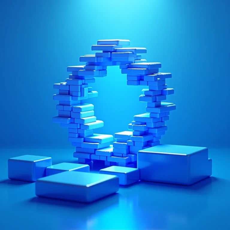 Criação de uma Promise em JavaScript.