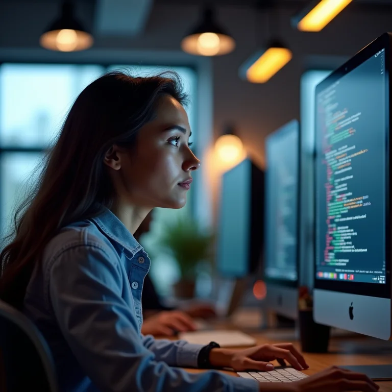 Curva de aprendizado em TypeScript e JavaScript
