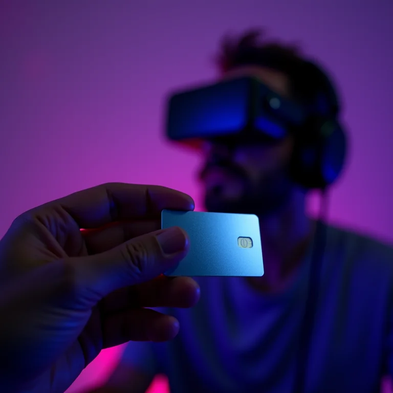 Custo-benefício do Norton 360 for Gamers.