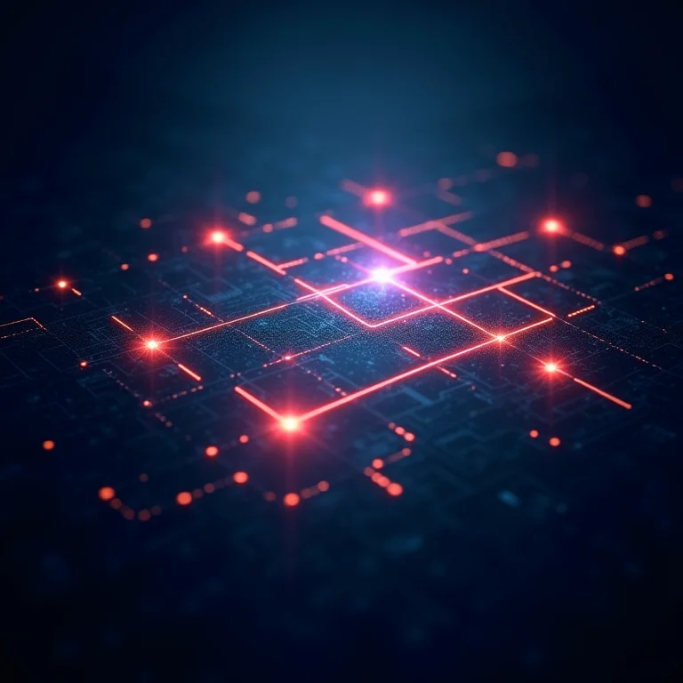 Data Protection Impact Assessment (DPIA)