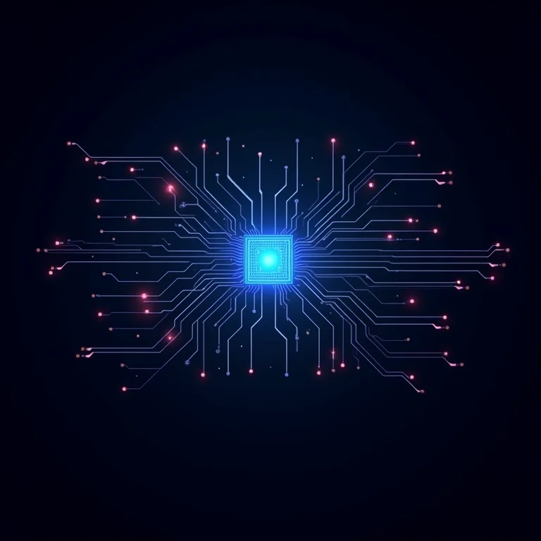 Definição Detalhada de Banco de Talentos Inteligente