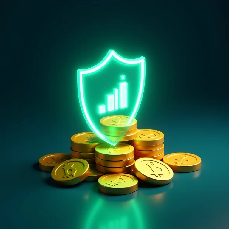 Definindo o valor ideal da sua reserva de emergência