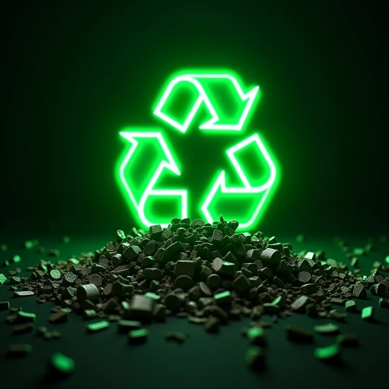 Desafios ambientais e éticos da Apple