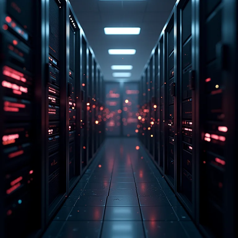 Desafios do CRM Tradicional: representação visual de problemas de sistemas legados