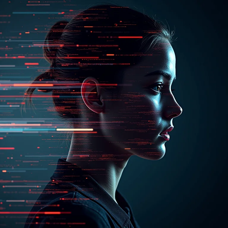 Desafios do recrutamento às cegas com IA