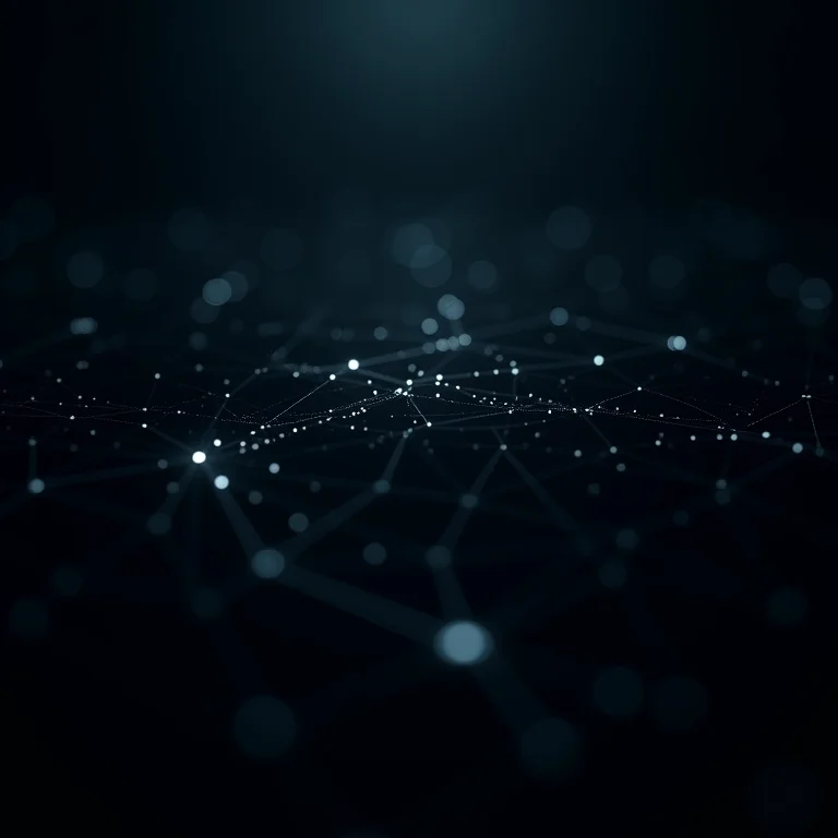 Desafios e considerações éticas da IA na logística