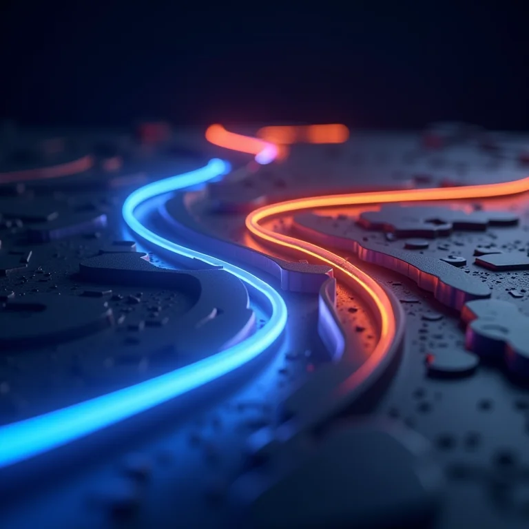 Desempenho em TypeScript e JavaScript