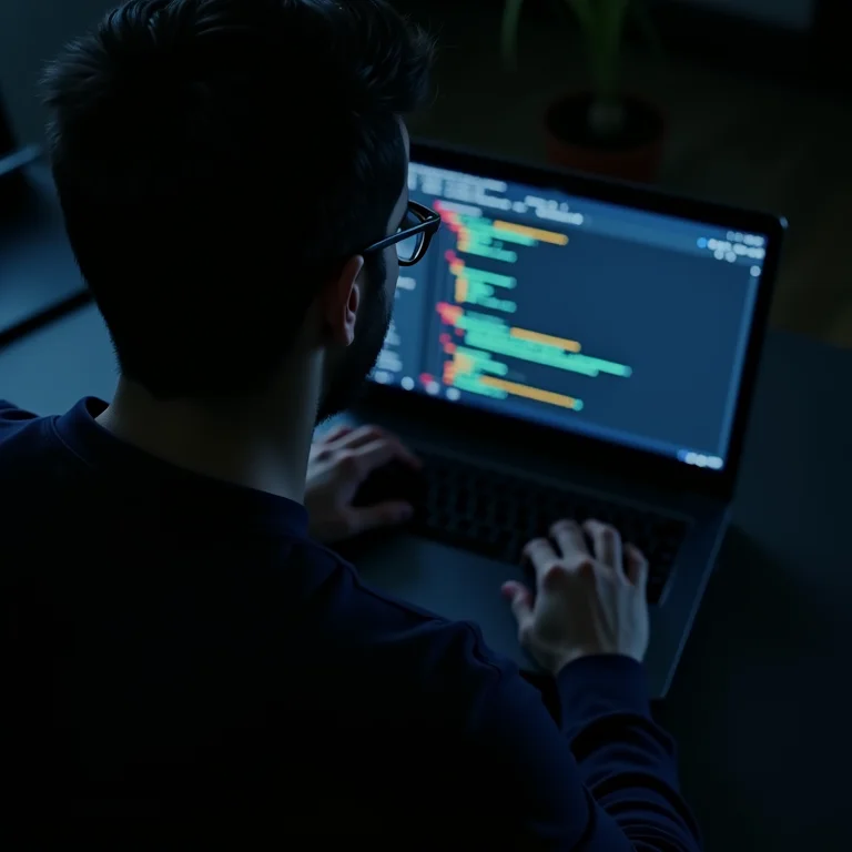 Desenvolvedor confuso com a complexidade da configuração do Maven