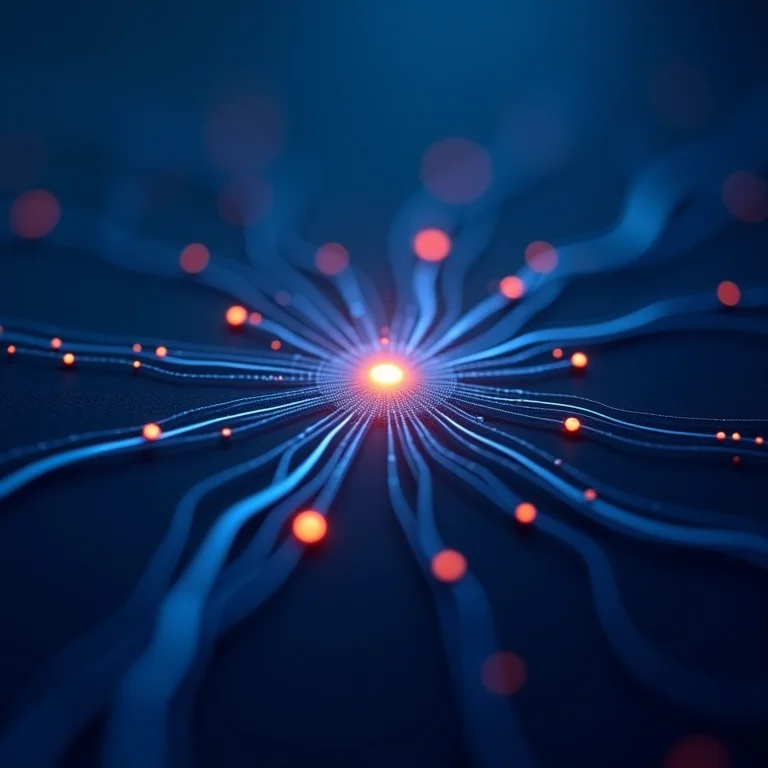 Desenvolvimento de um algoritmo em lógica de programação